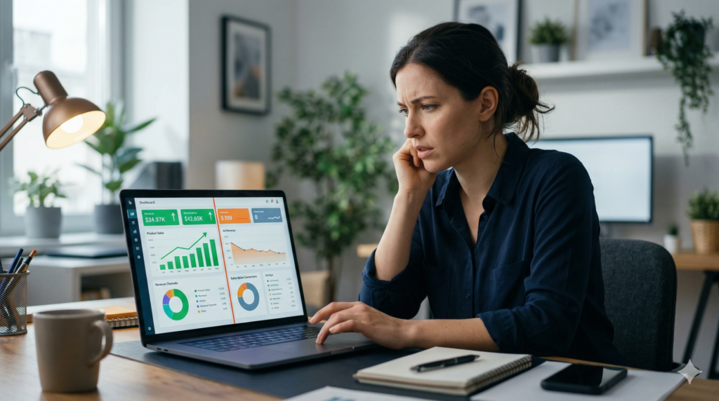 YouTube Monetization 2026