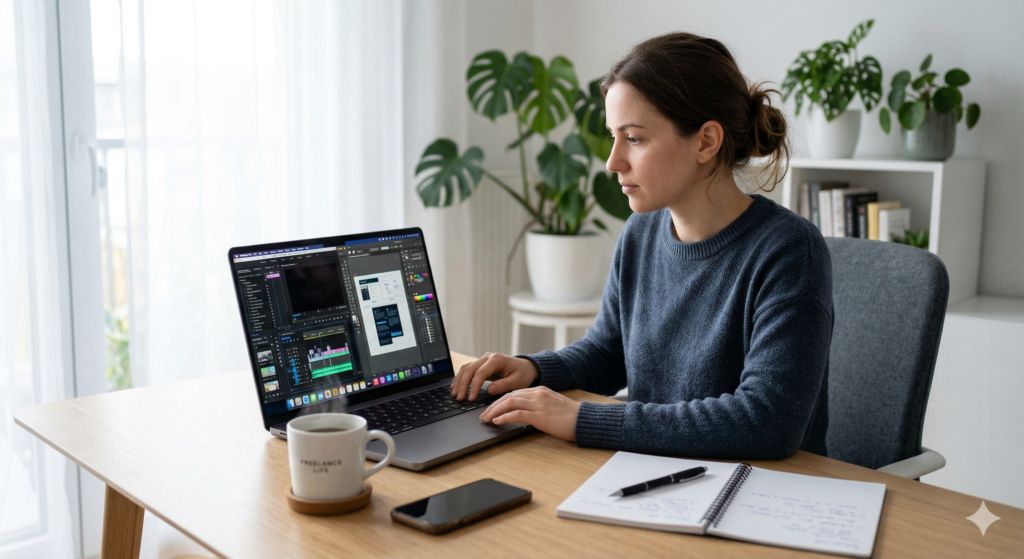 how to make money online