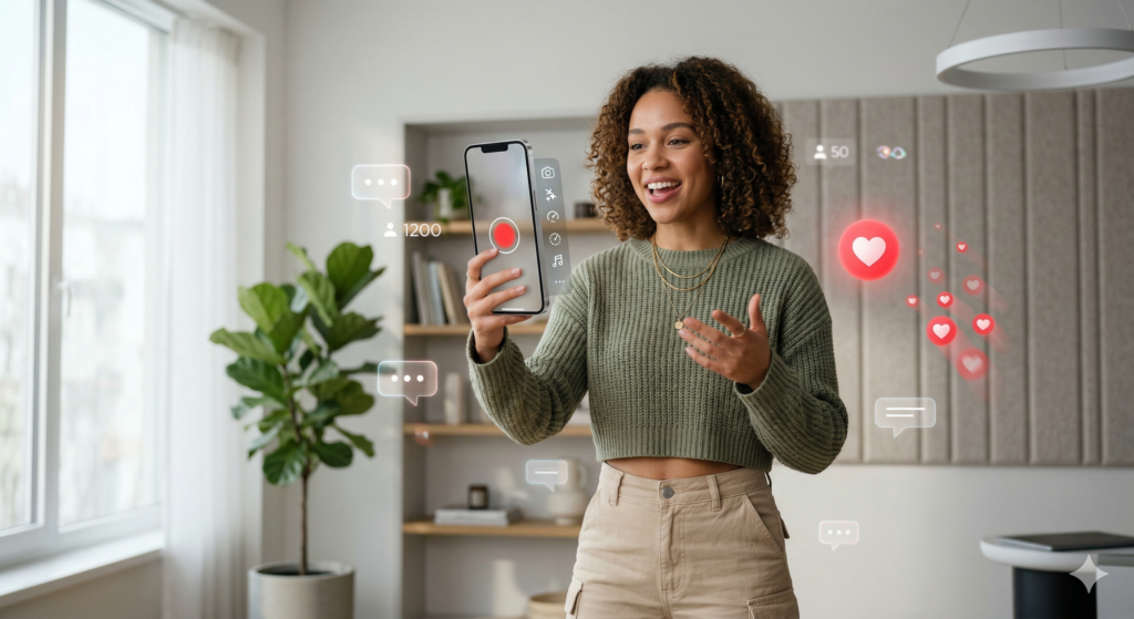 how to make money online