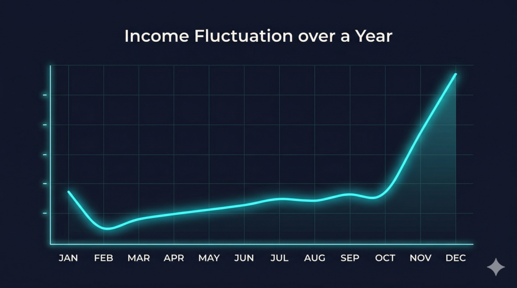 YouTube Monetization 2026