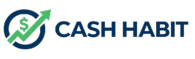 Cash Habit