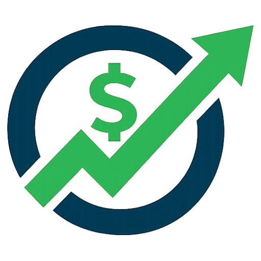 Cash Habit Logo